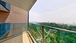 Normanton Park (D5), Apartment #414591511
